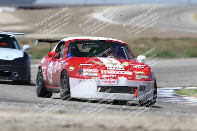 media/Apr-05-2025-Nasa (Sat) [[13e0bdd9c7]]/HPDE 3 and 4/Session 3 (Riverside)/